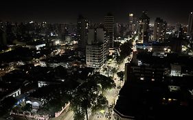 Dpto Boulevard Galvez Con Cochera, Santa Fe